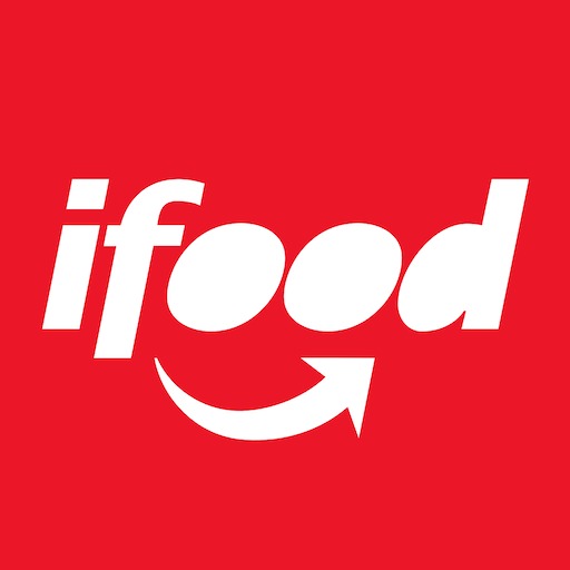 IFOOD