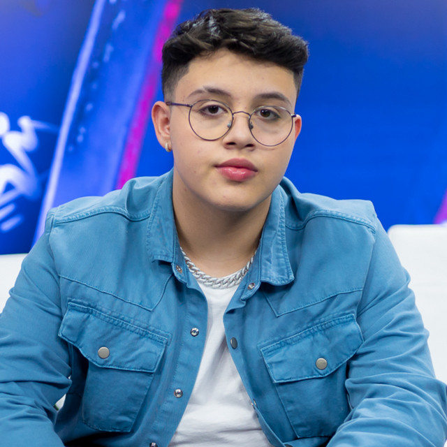 HERO TONIKET