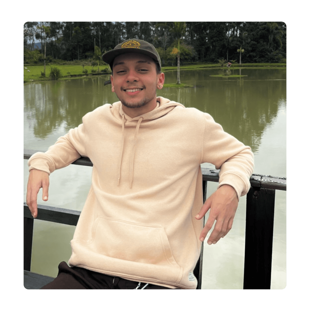 Video Editor